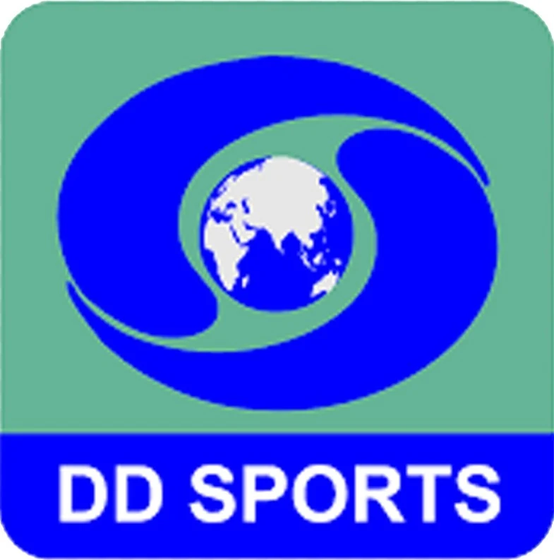 DD SPORTS