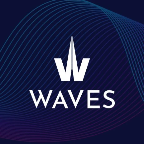 WAVES