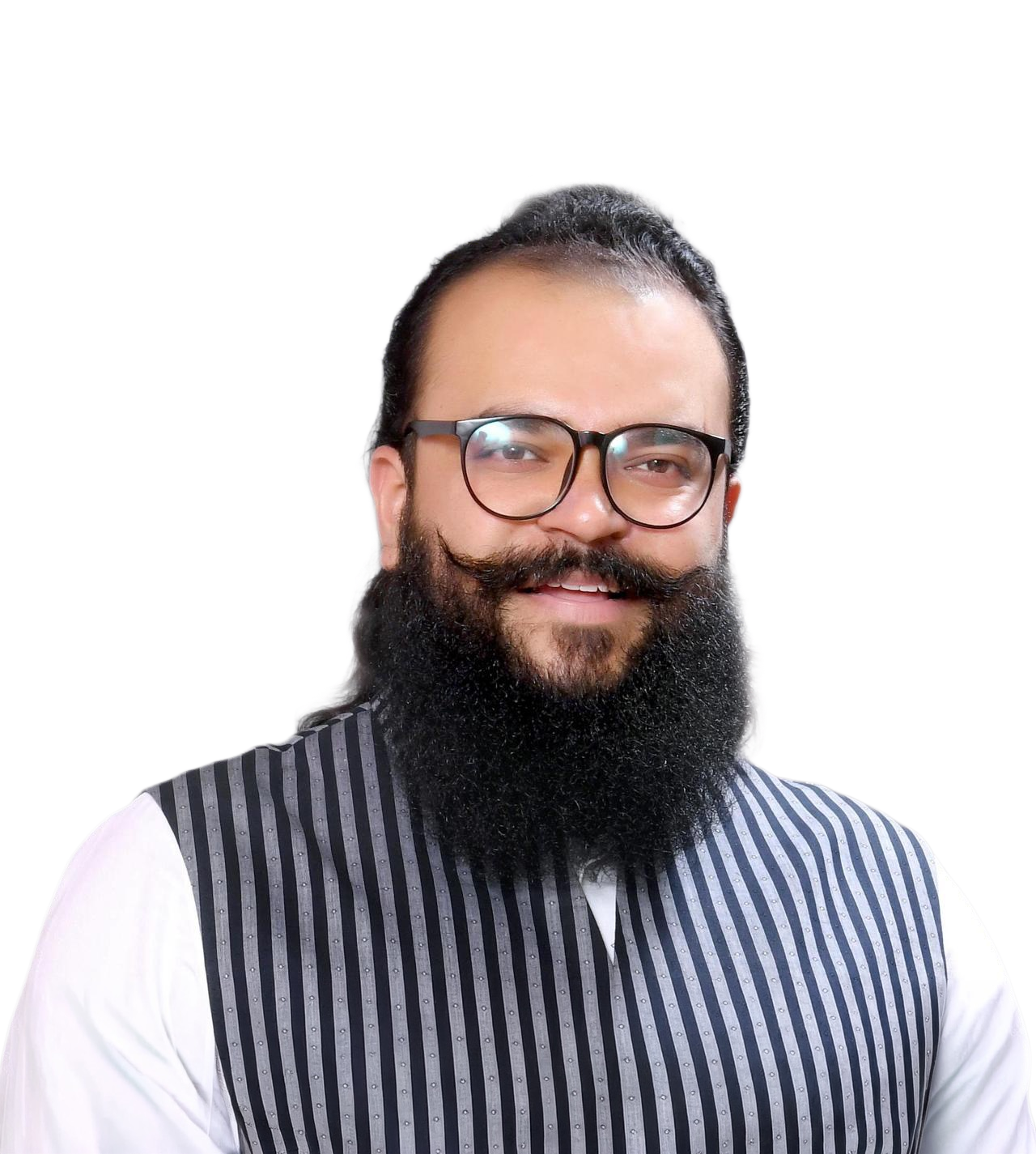 MANDEEP GOYAL