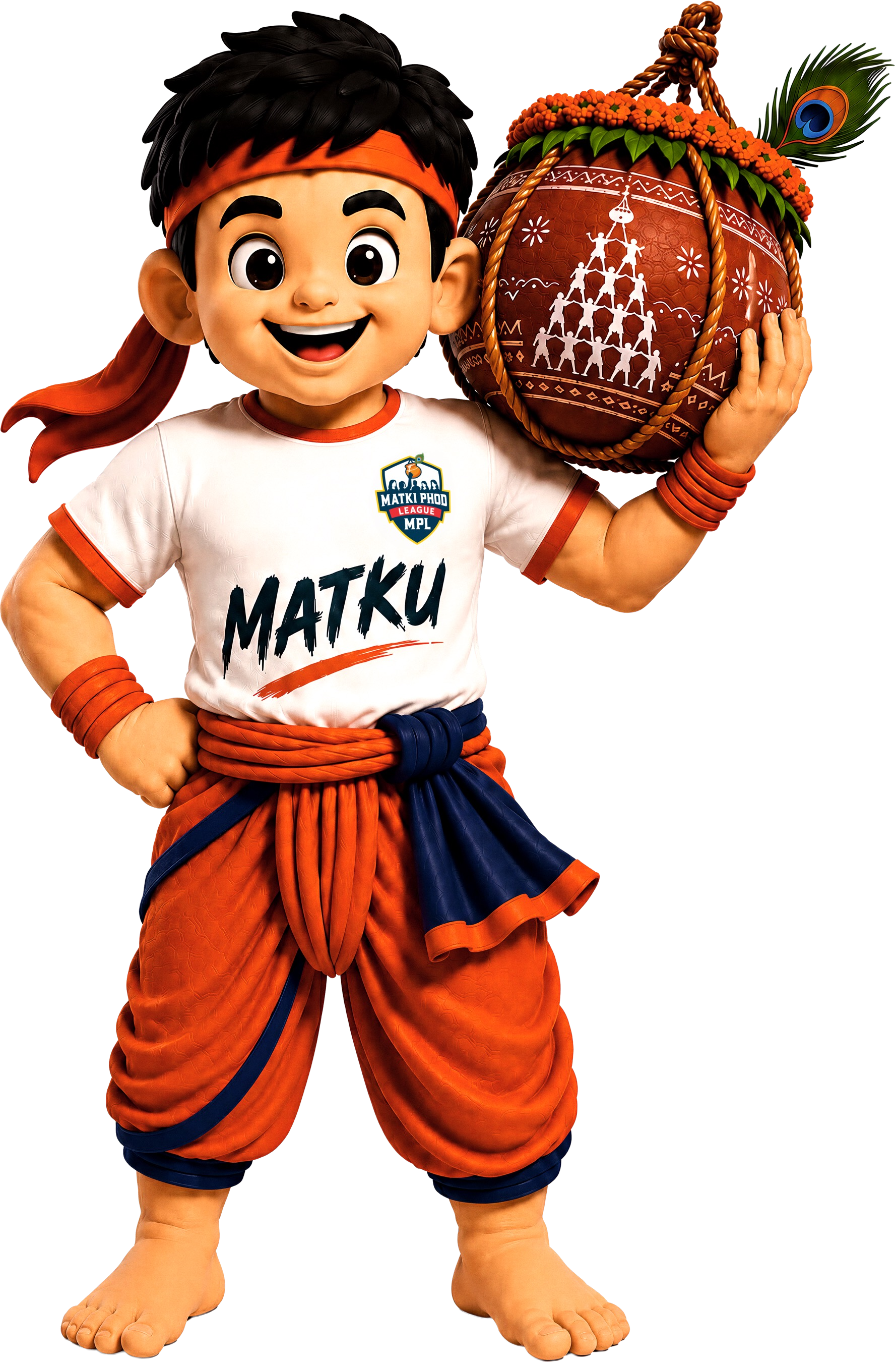 Matku