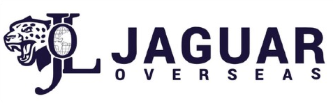JAGUAR MOVERS