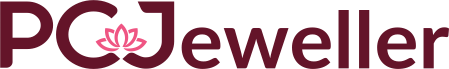 PC Jeweller