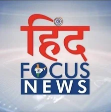 HIND FOCUS NEWS