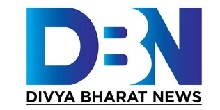 DBN DIVYA BHARAT NEWS