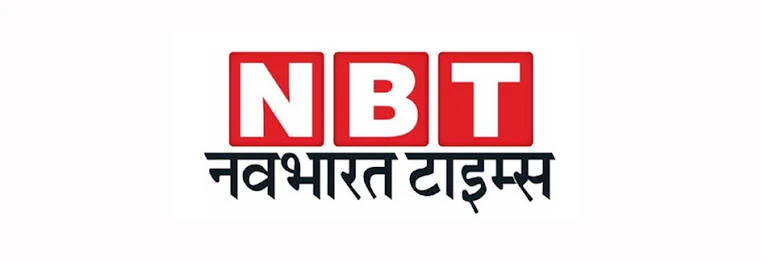 NBT Navbharat Times