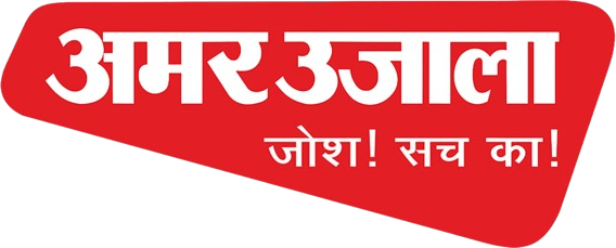Amar Ujala