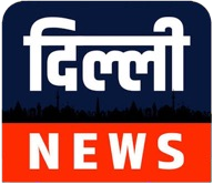 Delhi News