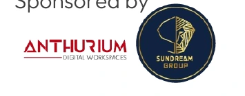 ANTHURIUM SUNDREAM GROUP