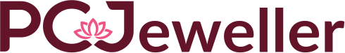 PC Jeweller