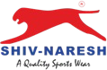 SHIV-NARESH