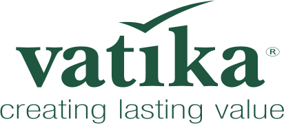 vatika