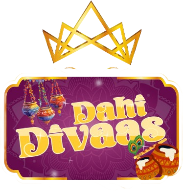 Dahi Divaas