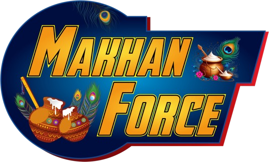 Makhan Force