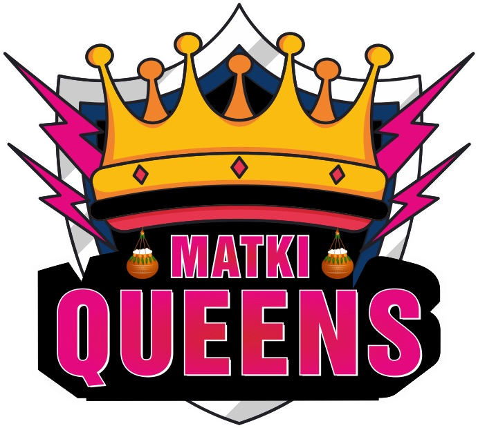 Matki Queens