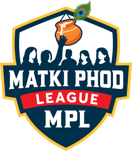 Matki Phod League MPL